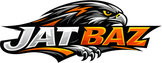 Jat Baz Logo